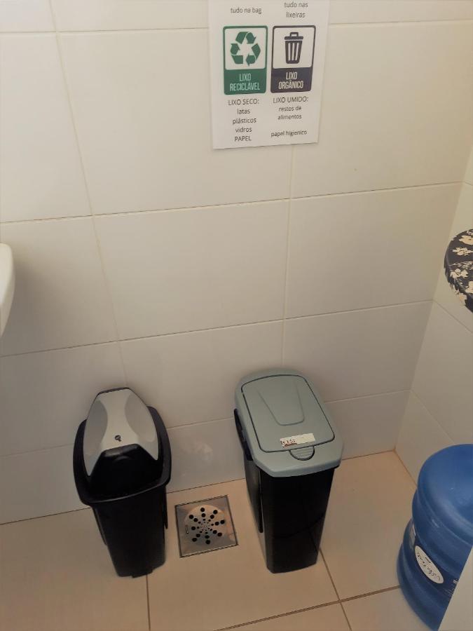 São Carlos Frodo-Apto Magnifico Com Wifi , 2 Dorm מראה חיצוני תמונה